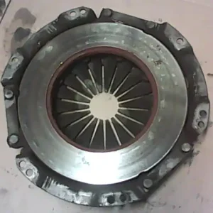 Különleges ajánlat TOYOTA LAND CRUISER 84-87 J7 Kuplung szerkezet bontott alkatrész