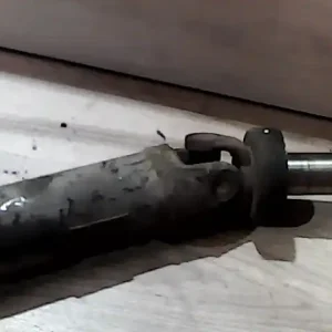 TOYOTA LITEACE Kardántengely bontott alkatrész Vedd meg online