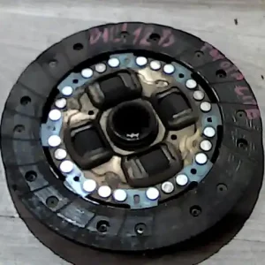 Szuper ajánlat TOYOTA LITEACE Kuplung tárcsa bontott alkatrész