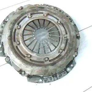 Gyors kiszállítás TOYOTA PREVIA Kuplung szerkezet bontott alkatrész