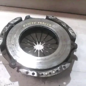 Különleges ajánlat TOYOTA PREVIA Kuplung szerkezet bontott alkatrész