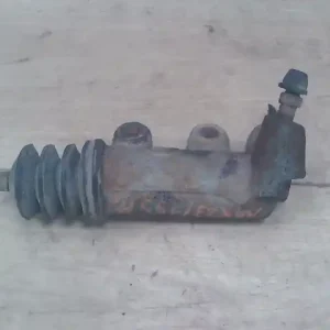 TOYOTA YARIS 99.04-05.09 Kuplung munkahenger alsó,1.0i bontott alkatrész Gyors szállítás