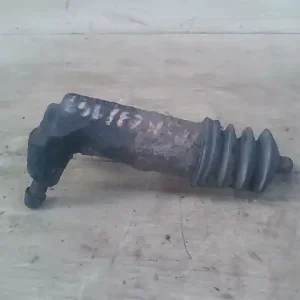 Ajánlat TOYOTA YARIS 99.04-05.09 Kuplung munkahenger alsó,1.0i bontott alkatrész