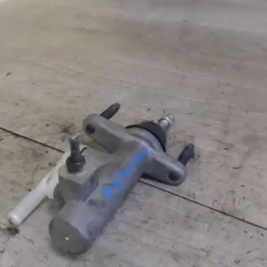 TOYOTA YARIS 99.04-05.09 Kuplung munkahenger 1.0 i bontott alkatrész Ne maradj le