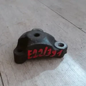 Korlátozott ajánlat TOYOTA YARIS 99.04-05.09 Tartóbak bontott alkatrész