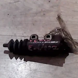 Nézd meg most TOYOTA YARIS VERSO Kuplung munkahengeralsó bontott alkatrész