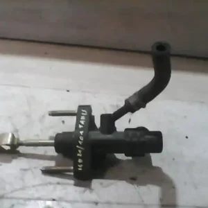 TOYOTA YARIS 99.04-05.09 Kuplung munkahenger felső bontott alkatrész Árcsökkenés