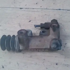 TOYOTA YARIS 99.04-05.09 Kuplung munkahenger alsó,1.3i bontott alkatrész Azonnal elérhető