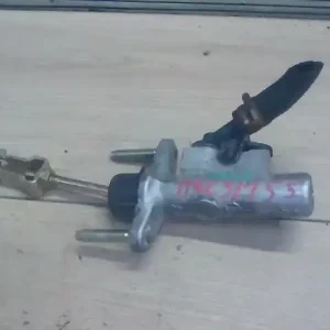 Bestseller TOYOTA YARIS 99.04-05.09 Kuplung munkahenger felső,1.0i bontott alkatrész