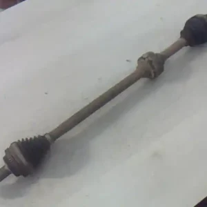 TOYOTA YARIS VERSO 00-05 Jobb első féltengely 1.3vvtibontott alkatrész Akciós ár