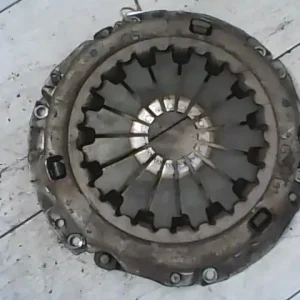 Ne maradj le TOYOTA YARIS VERSO 00-05 Kuplung szerkezet bontott alkatrész