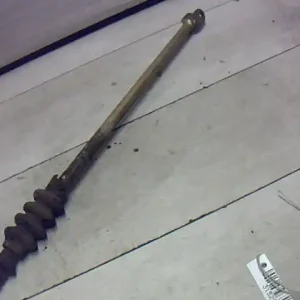 Ne maradj le TRABANT 1,1 Sebességváltó rudazat bontott alkatrész