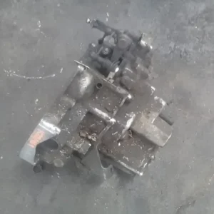 Expressz kézbesítés TRABANT 1,1 Sebességváltó. benzines manuális 1.1b bontott alkatrész