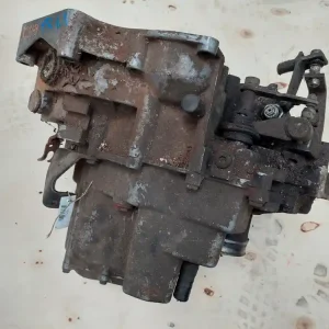 Legnépszerűbb TRABANT 1,1 Sebességváltó. benzines manuális 1.1b bontott alkatrész