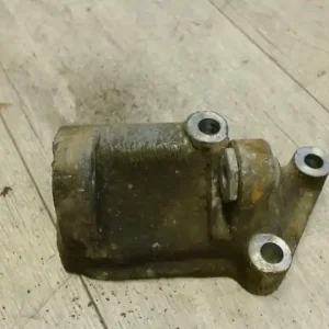 Csak ma TRABANT 1,1 Tartóbak bontott alkatrész