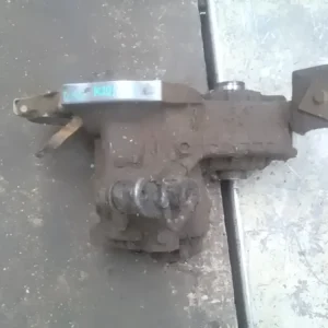 Azonnal elérhető TRABANT 601 Sebességváltó. benzines manuális 3 csillagosbontott alkatrész