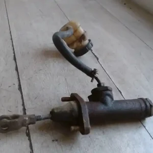 UAZ 452 Kuplung munkahenger 2.4d bontott alkatrész Különleges ajánlat