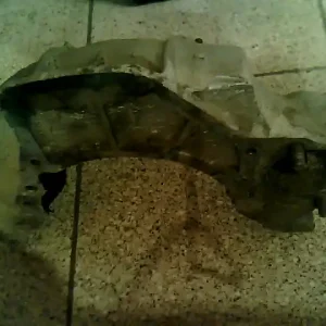 Népszerű UAZ 452 Kuplungharang 2.4 benzinbontott alkatrész