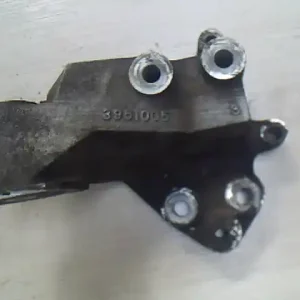 VOLVO FLC7,5 Tartóbak bontott alkatrész Biztonságos fizetés