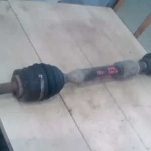 Akciós ár VOLVO S40 Jobb első féltengely 1.6i bontott alkatrész