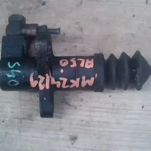 Csak ma VOLVO S40 Kuplung munkahenger alsó,1.9td bontott alkatrész