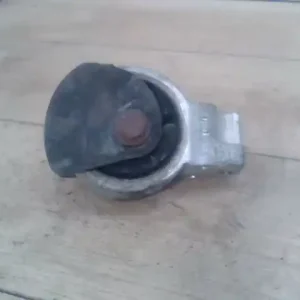 Végkiárusítás VOLVO S40 Sebességváltó tartó bak 1.6i bontott alkatrész