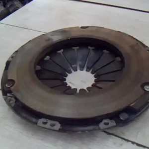 VOLVO S40 2000.06.01-2004.05.31 Kuplung szerkezet bontott alkatrész Legjobb ár