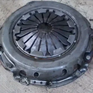 VOLVO S40 2000.06.01-2004.05.31 Kuplung szerkezet 1.6i bontott alkatrész Akció