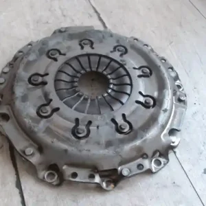 Azonnal elérhető VOLVO S40 2008.01.01-2012.05.30 Kuplung szerkezet 2.0i bontott alkatrész