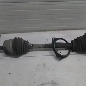 Bestseller VOLVO V40 Bal első féltengely bontott alkatrész