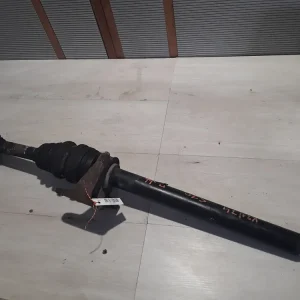 Újdonság VOLVO S70 Jobb első féltengely 2.0i abs-es bontott alkatrész