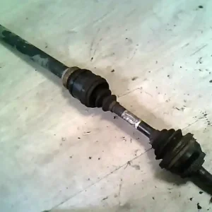 VOLVO S70 Jobb első féltengely 2.0 i, abs-es bontott alkatrész Legjobb ár