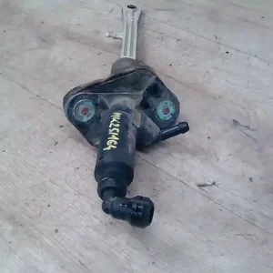 Akciós ár VOLVO S80 98.05.01-06.02.28 Kuplung munkahenger 2,5d bontott alkatrész