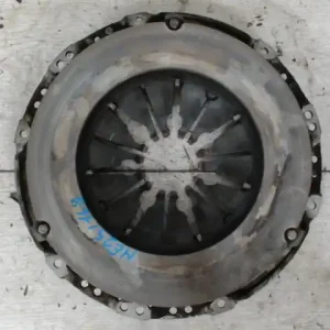 VOLVO V40 Kuplung szerkezet bontott alkatrész Azonnali szállítás