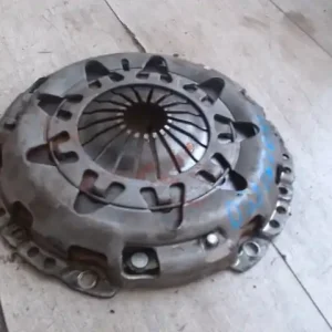 Kiárusítás VOLVO V40 Kuplung szerkezet 1.6i bontott alkatrész