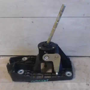 VOLVO V40 Váltókar manuális 1.9td bontott alkatrész Gyors szállítás