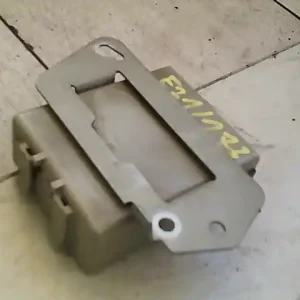 Akció VOLVO V40 Vezérlőegység bontott alkatrész