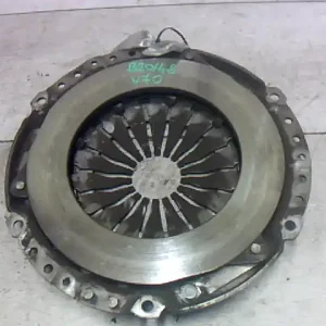 VOLVO V70 2000.01.01- 2007.08.31 Kuplung szerkezet 2.4 ibontott alkatrész Utolsó esély