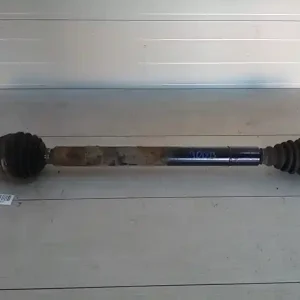 Outlet VW BORA Jobb első féltengely bontott alkatrész