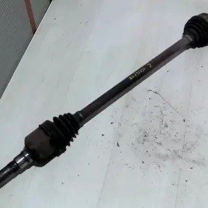 VW BORA Jobb első féltengely 1.6i bontott alkatrész Vásárlói kedvenc