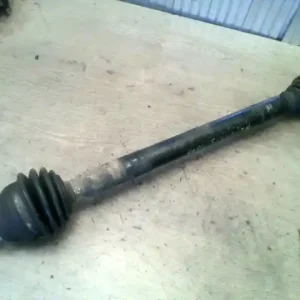 Biztonságos vásárlás VW BORA Jobb első féltengely bontott alkatrész