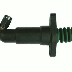 VW BORA Kuplung munkahengeralsó bontott alkatrész Biztonságos fizetés