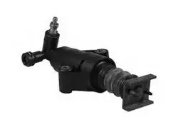 Gyors kiszállítás VW BORA Kuplung munkahenger bontott alkatrész