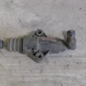 Árcsökkenés VW BORA Kuplung munkahenger alsó bontott alkatrész