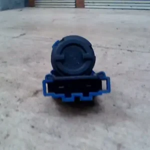 Akció VW BORA Kuplung pedál kapcsoló 1.6i bontott alkatrész