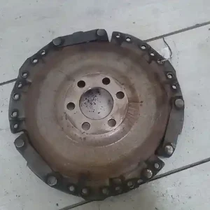 Vedd meg online VW BORA Kuplung szerkezet bontott alkatrész