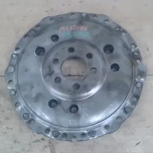 Olcsóbb VW BORA Kuplung szerkezet 1.6i bontott alkatrész