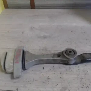 Szuper ajánlat VW BORA Sebességváltó tartó bak 1.6 i bontott alkatrész