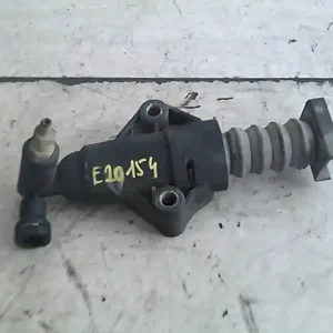 VW CADDY 96-04 Kuplung munkahenger 1.9sdibontott alkatrész Biztonságos fizetés