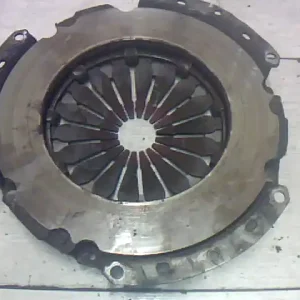 Korlátozott ajánlat VW CADDY 96-04 Kuplung szerkezet 1.4ibontott alkatrész